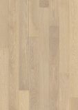 SILK EUROPEAN WHITE OAK