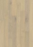 SNOWFLAKE WHITE EUROPEAN WHITE OAK