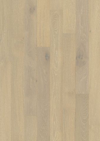 SNOWFLAKE WHITE EUROPEAN WHITE OAK