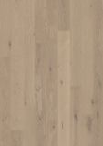 COBBLESTONE GREY EUROPEAN WHITE OAK