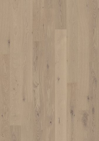 COBBLESTONE GREY EUROPEAN WHITE OAK