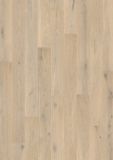 HIMALAYAN WHITE EUROPEAN WHITE OAK