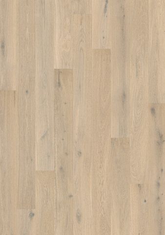 HIMALAYAN WHITE EUROPEAN WHITE OAK