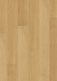 GRAIN EUROPEAN WHITE OAK STANDARD