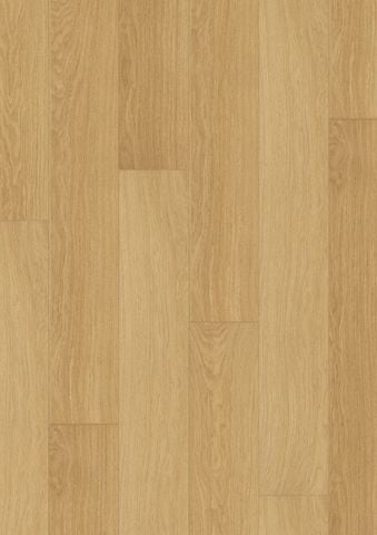 GRAIN EUROPEAN WHITE OAK STANDARD
