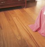 Sàn Gõ Đỏ Nam Phi