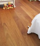 Sàn Gõ Đỏ Nam Phi