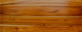 Sàn gỗ Teak Lào