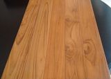 Sàn gỗ Teak Lào