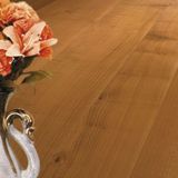 Sàn gỗ Cherry