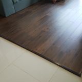 Sàn gỗ tràm Pháp KM