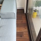 Sàn gỗ tràm Pháp KM