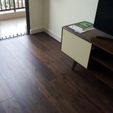 Sàn gỗ tràm Pháp KM