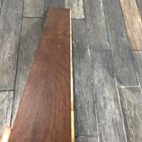 Sàn gỗ sồi 3 lớp KM