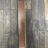 Sàn gỗ sồi 3 lớp KM