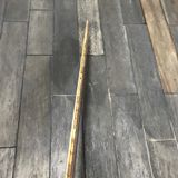 Sàn gỗ sồi 3 lớp KM