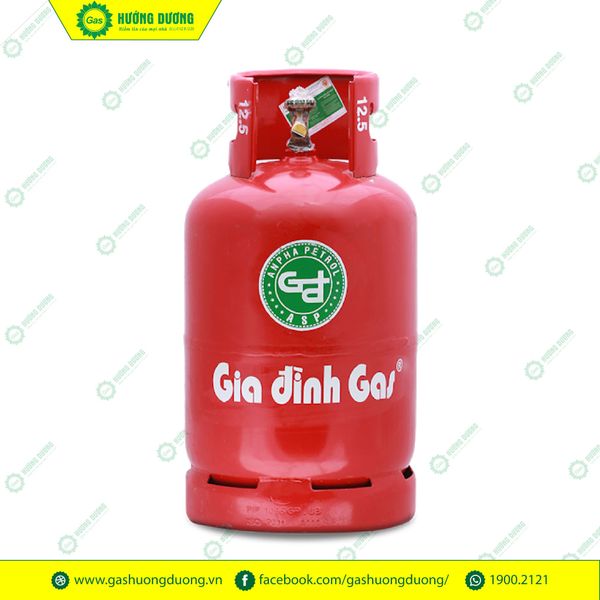 binh-gas-do-12kg-gia-dinh