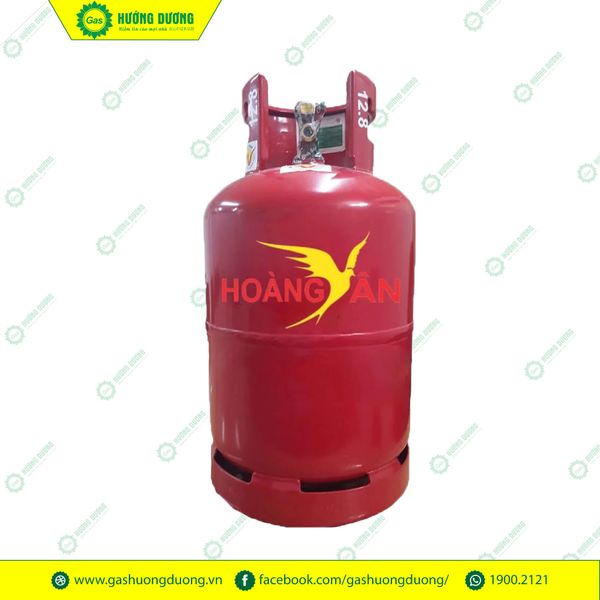 binh-gas-do-12kg-gia-dinh