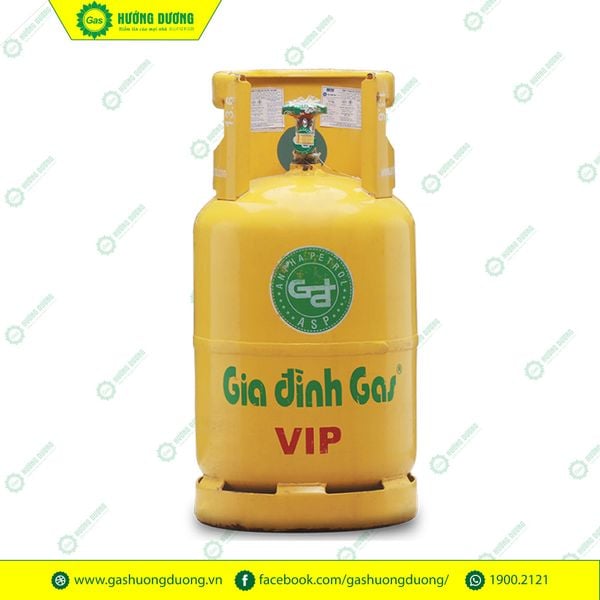 binh-gas-vang-12kg-gia-dinh