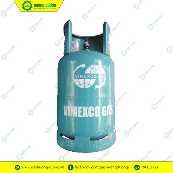 binh-gas-xanh-petro-12kg-gia-dinh