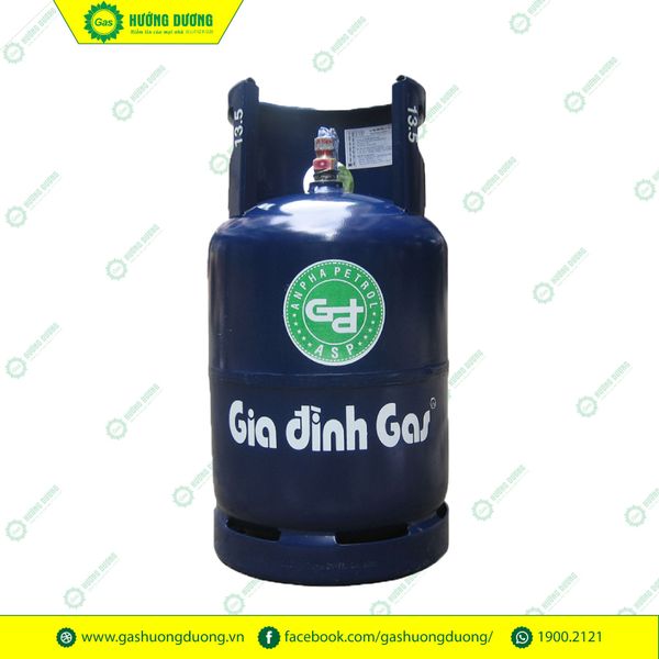 binh-gas-xanh-vt-12kg-gia-dinh