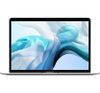 Macbook Air 13.3'' (2018) MRE82 99%