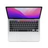 MacBook Pro 13 M2 2022 8GB 512GB Apple VN