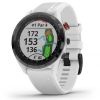 Đồng hồ thông minh Garmin Approach S62