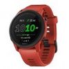 Đồng hồ thông minh Garmin Forerunner 745