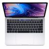 Macbook Pro Touch Bar 15.4'' (2018) 512GB Apple VN