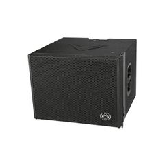 Loa Line array Wharfedale Pro WLA-28SUB