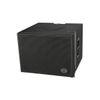 Loa Line array Wharfedale Pro WLA-28SUB