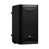 Loa Presonus AIR12