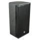 Loa PROEL LTX8P Black