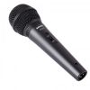 Micro Shure SV200-Q-X