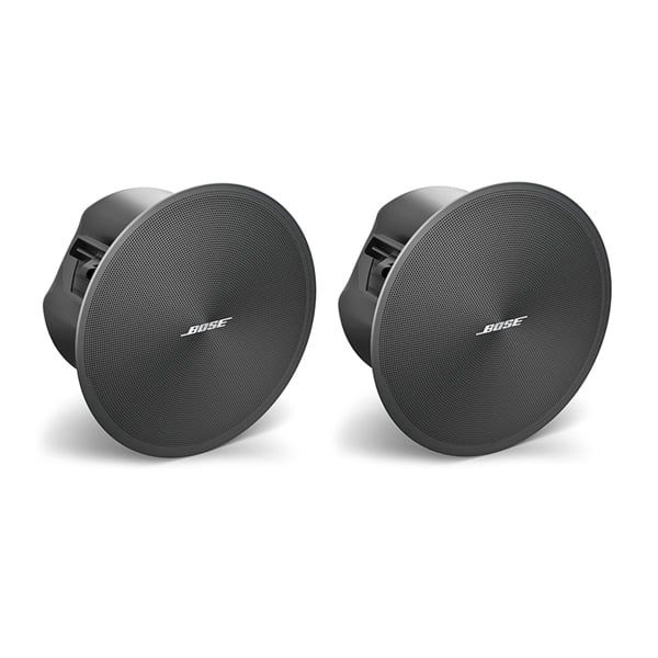 Loa Bose DesignMax DM3C