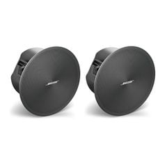Loa Bose DesignMax DM3C
