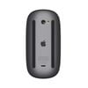 Magic Mouse 2 Apple VN