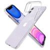 Ốp iPhone 11 Spigen Liquid Crystal Glitter