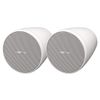 Loa Bose FreeSpace FS2P