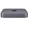 Mac Mini (2020) Core i5 3.0GHz 6 core, gen 8th / Ram 16GB/ 512GB SSD/ Intel UHD Graphics 630 Apple VN