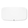 Loa Sonos Playbase Wireless Soundbase