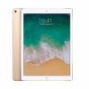 iPad Pro 10.5'' Wifi+Cellular (2017) 99%