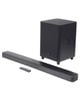 Dàn Soundbar JBL BAR 5.1 SURROUND