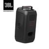 Loa JBL Partybox Club 120