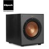 Loa Subwoofer Klipsch R-120SW