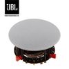 Loa âm trần JBL C8IC (1 Cái)