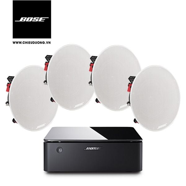 Chân đứng Bose OmniJewel | antien.vn