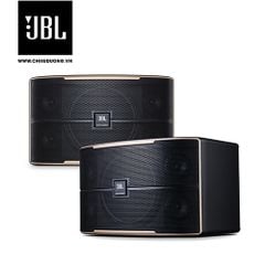 Loa JBL Pasion 6F