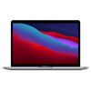 MacBook Pro TouchBar 13